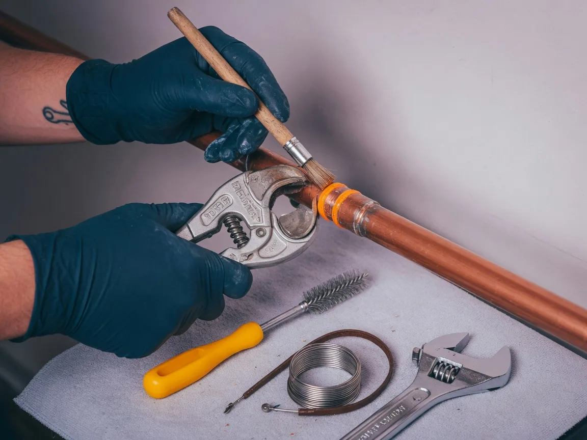 Why choose Sump Pump Repair in Larkspur, CO